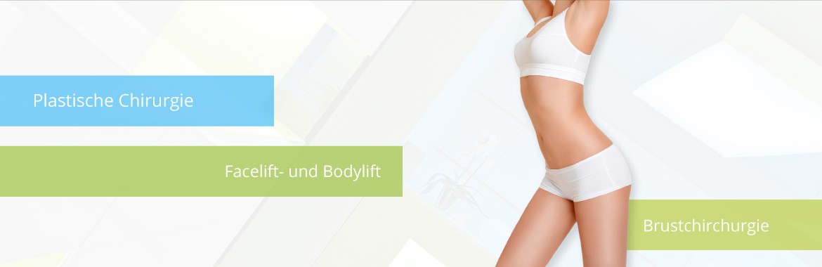 Bodylift